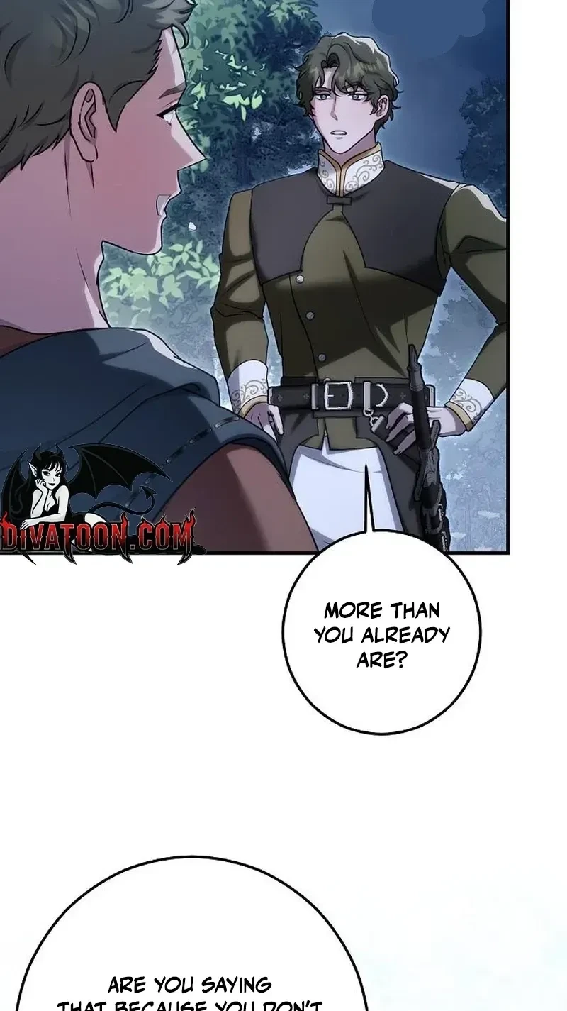Chapter 33, page 5