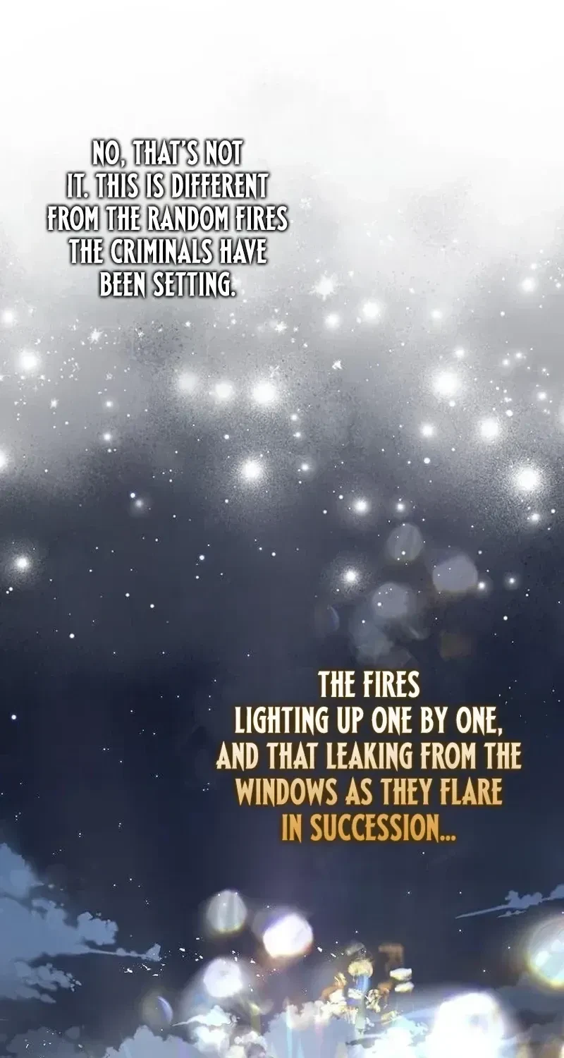 Chapter 33, page 53