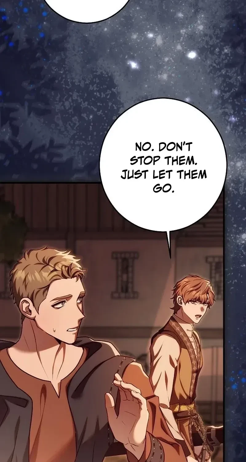Chapter 33, page 58