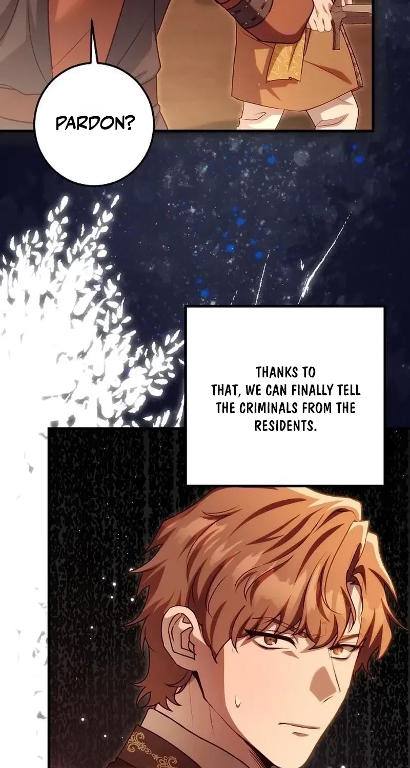 Chapter 33, page 59
