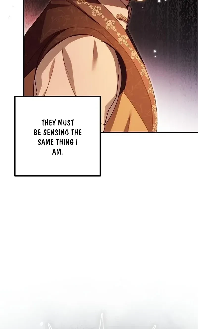 Chapter 33, page 60