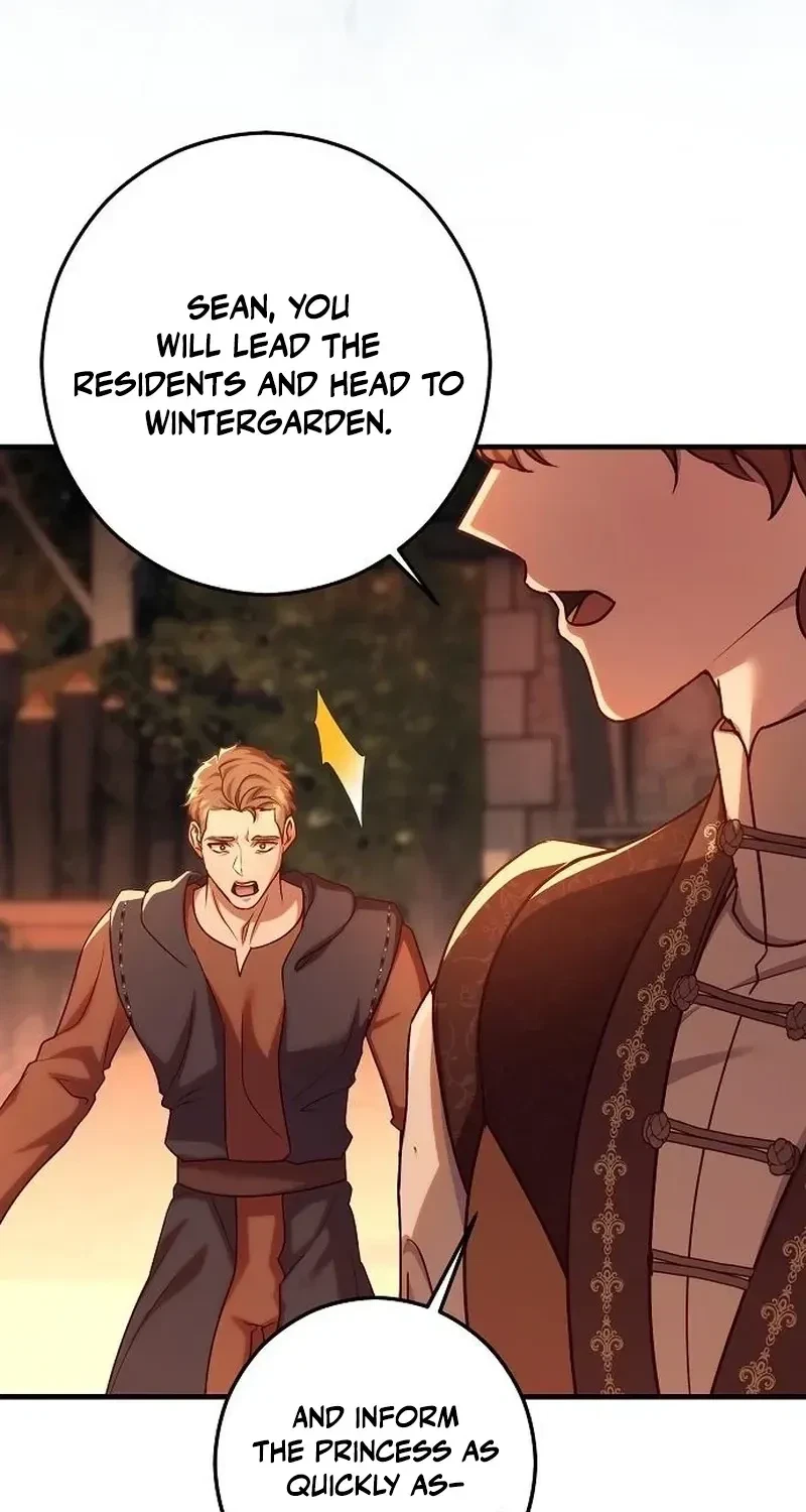 Chapter 33, page 63