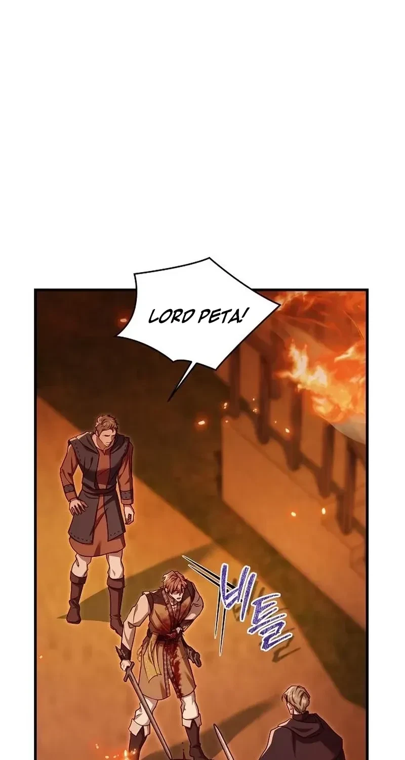 Chapter 33, page 69