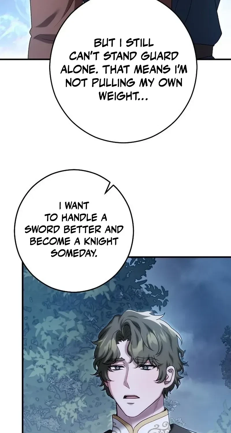 Chapter 33, page 7