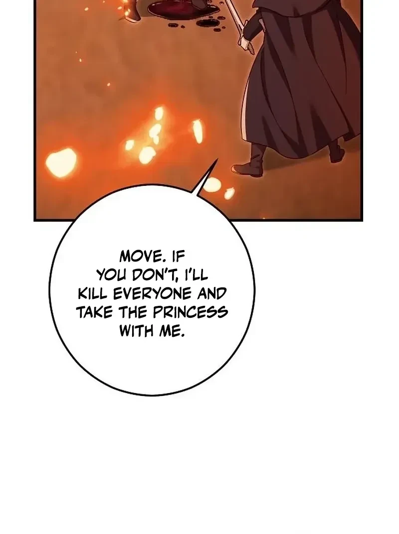 Chapter 33, page 70