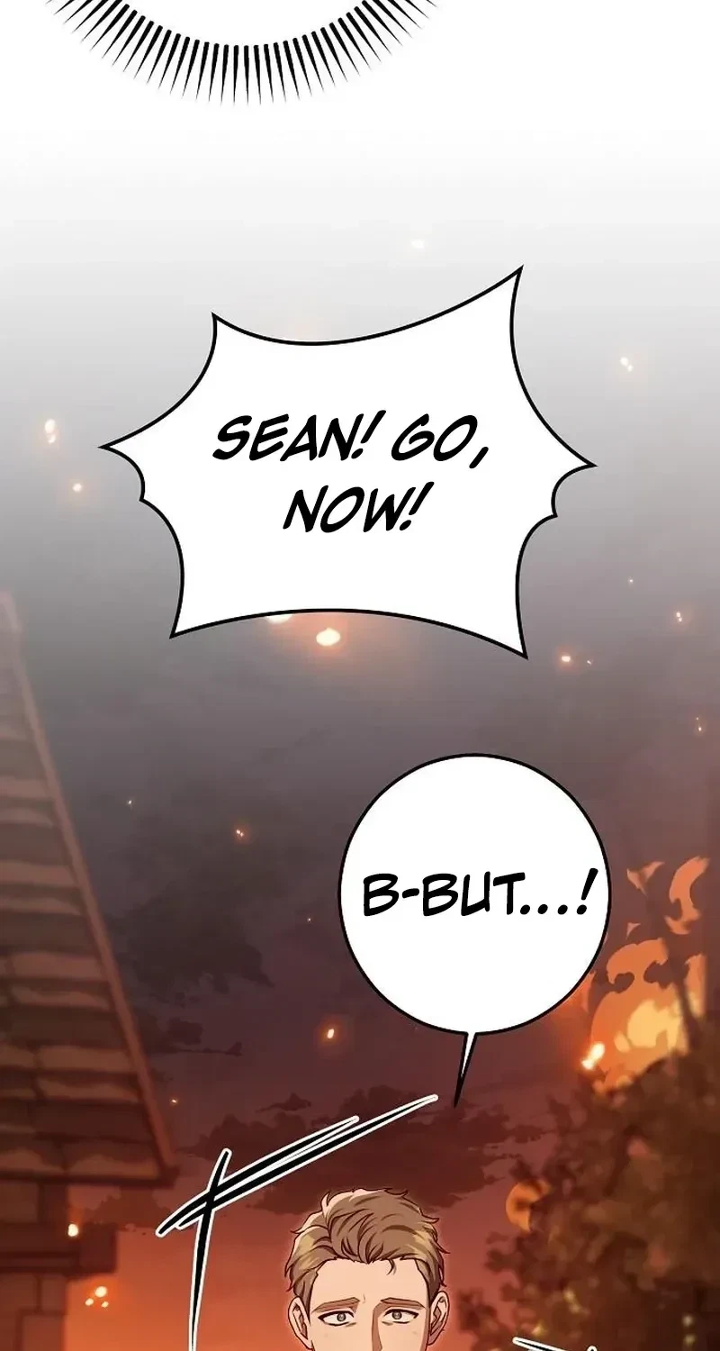 Chapter 33, page 72