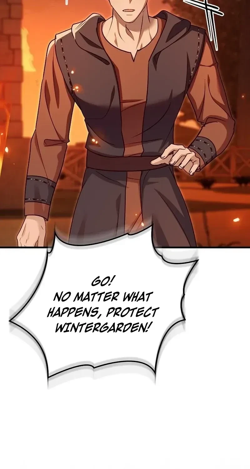 Chapter 33, page 73