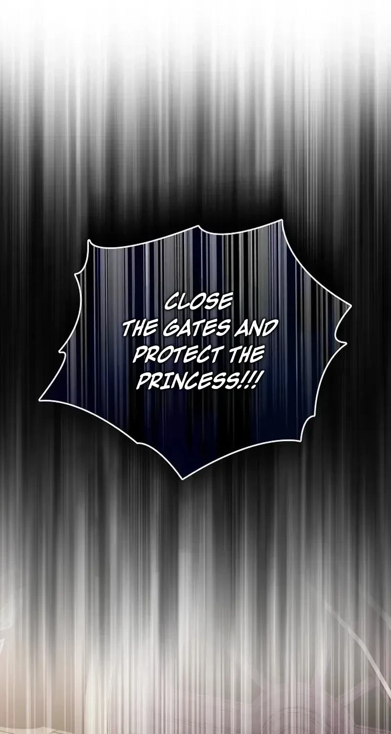 Chapter 33, page 74