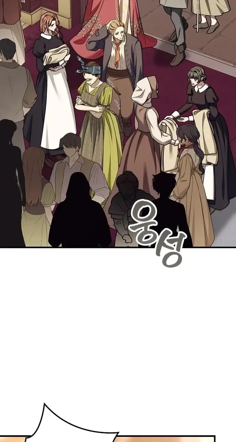 Chapter 33, page 76