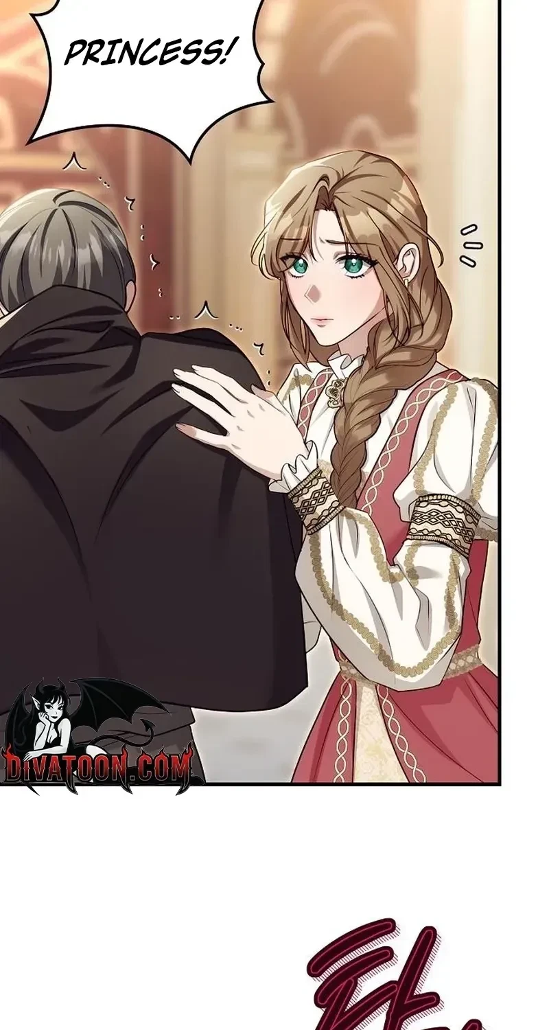 Chapter 33, page 77