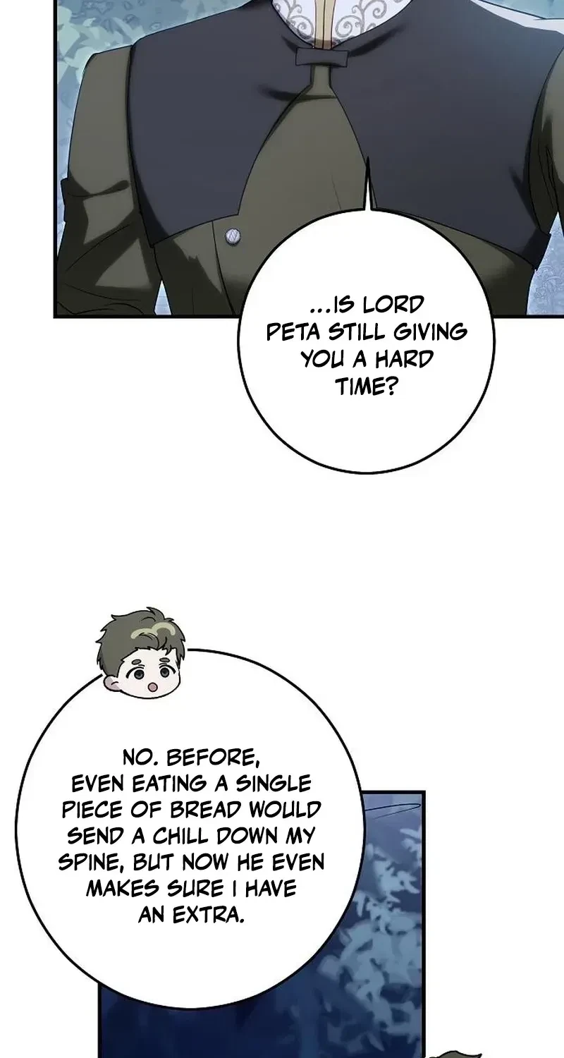 Chapter 33, page 8