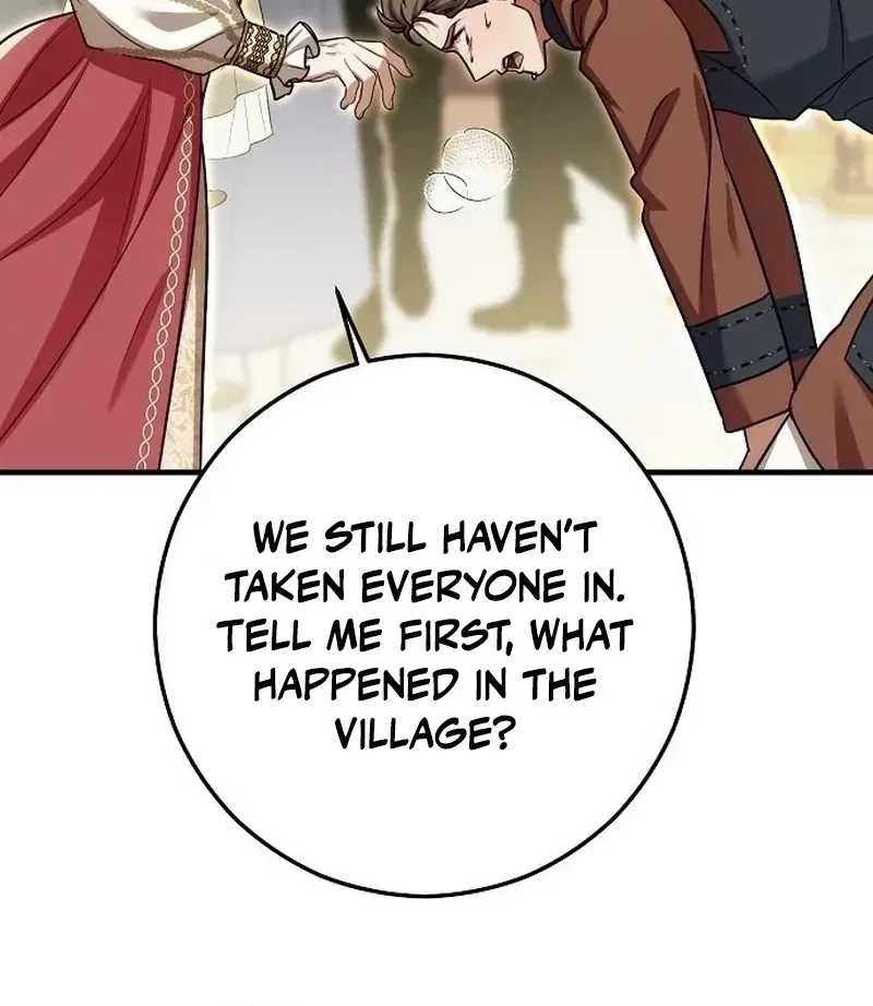 Chapter 33, page 80