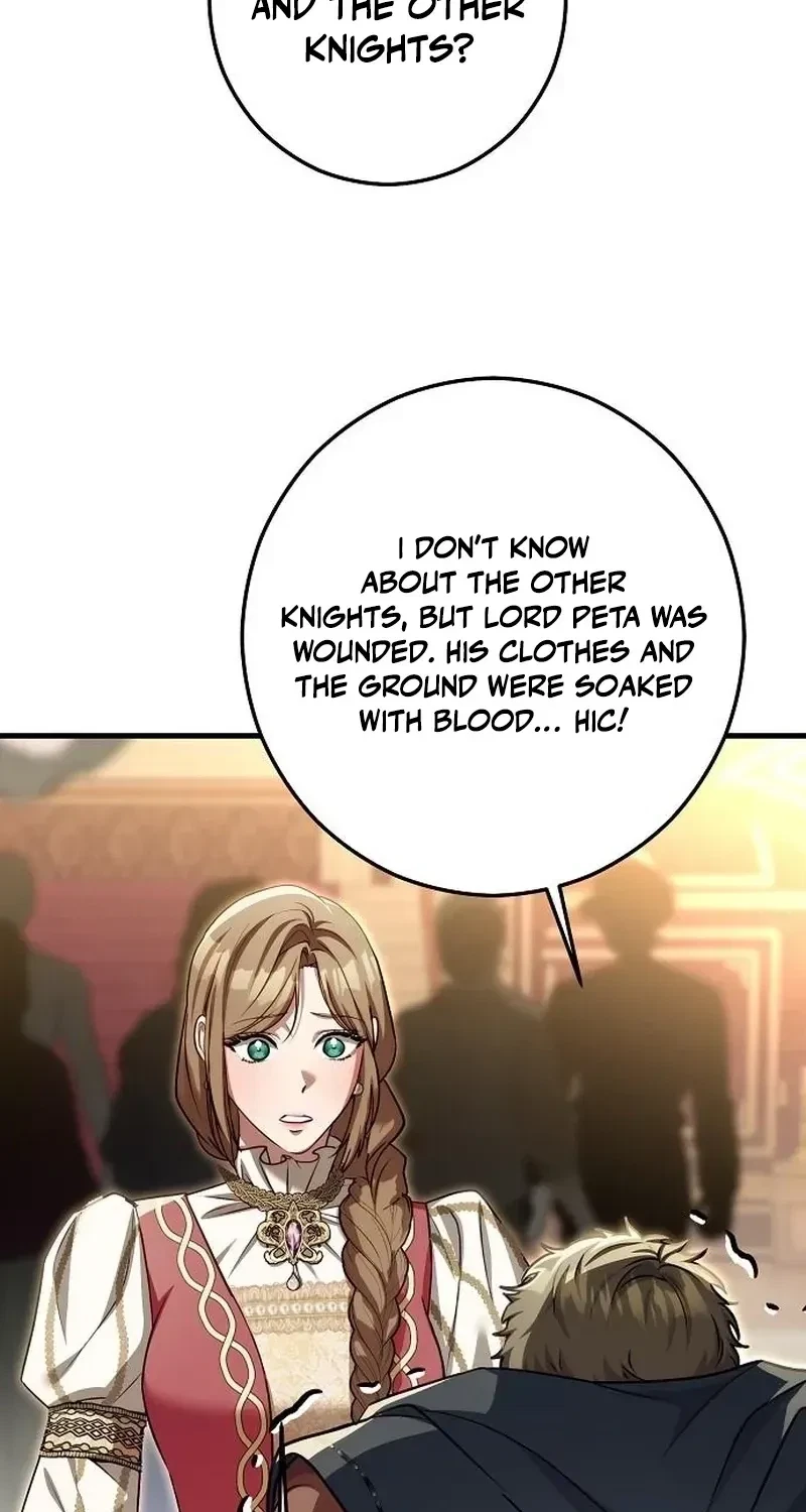 Chapter 33, page 83