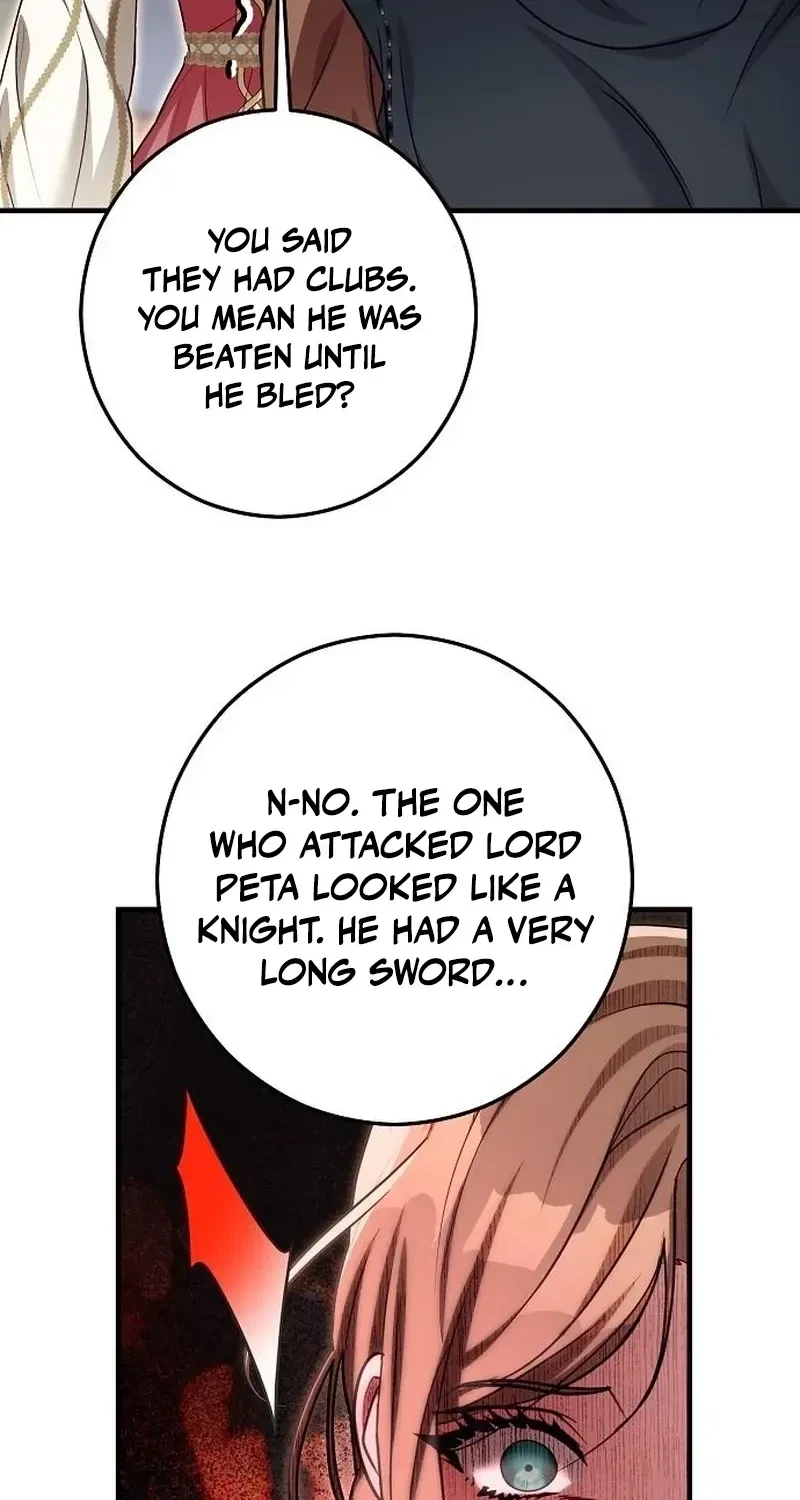 Chapter 33, page 84