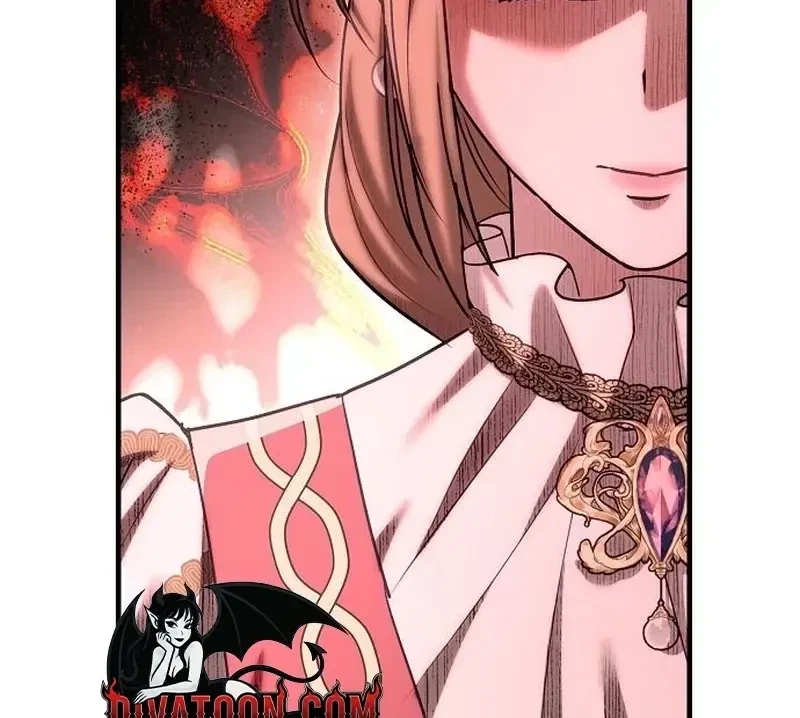 Chapter 33, page 85