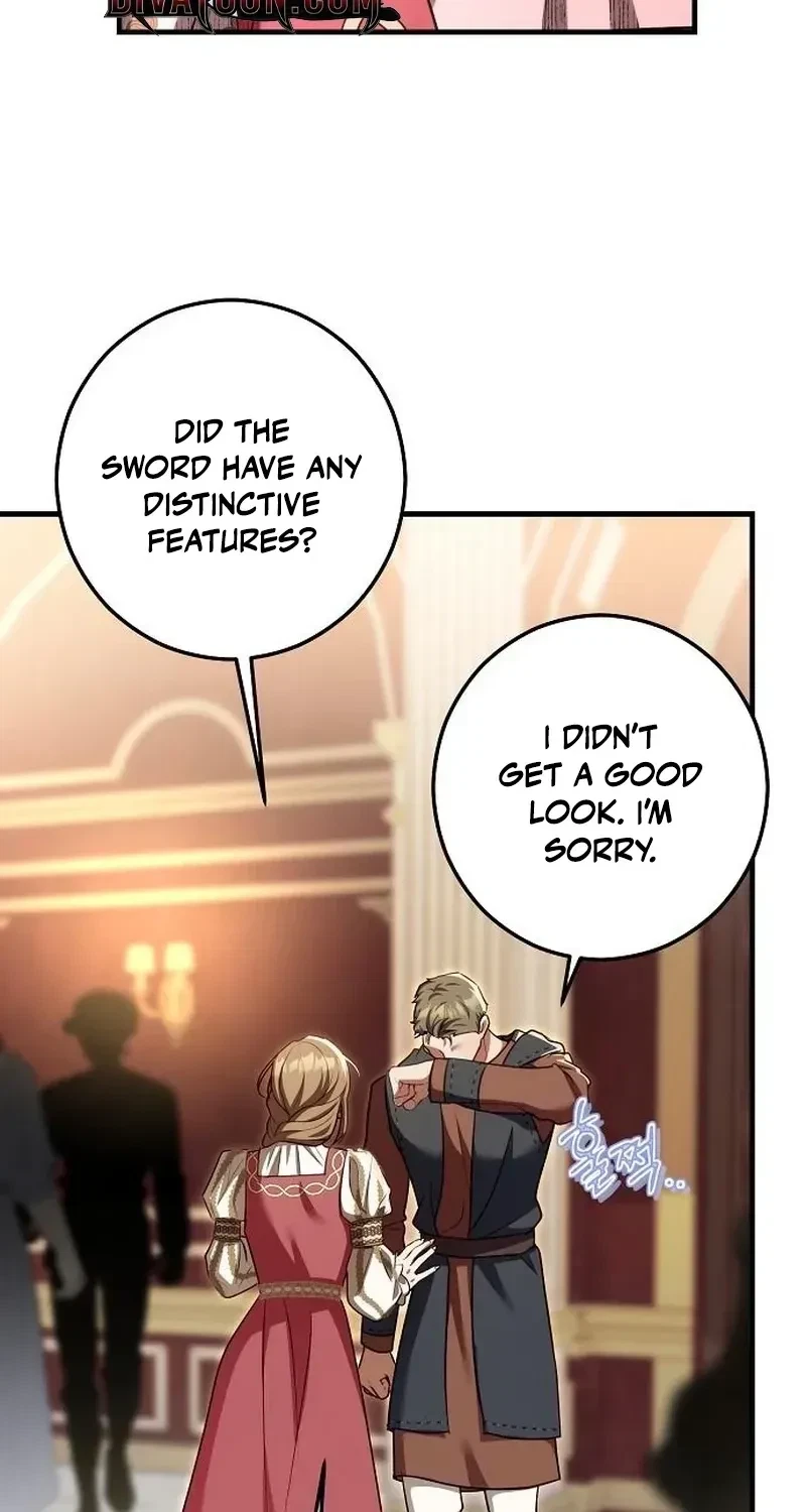 Chapter 33, page 86
