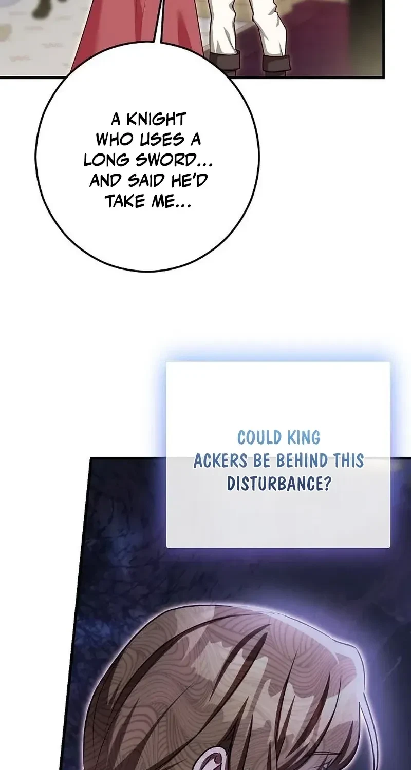 Chapter 33, page 87