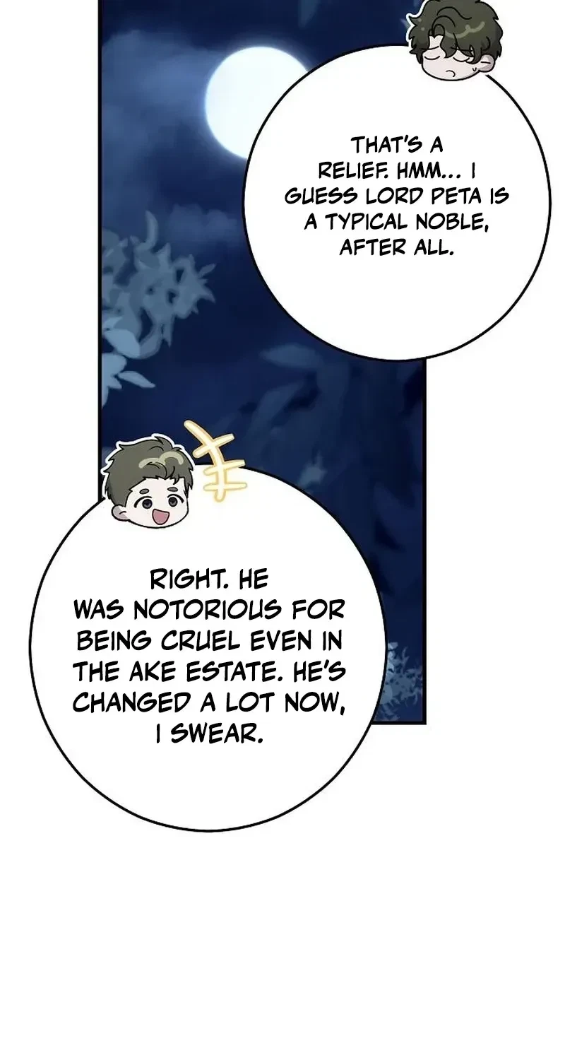 Chapter 33, page 9