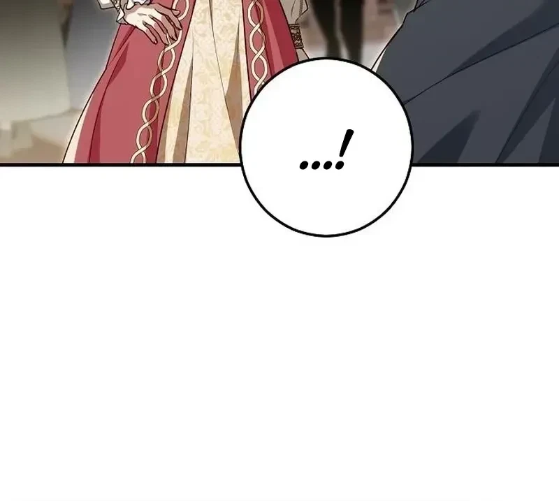 Chapter 33, page 90