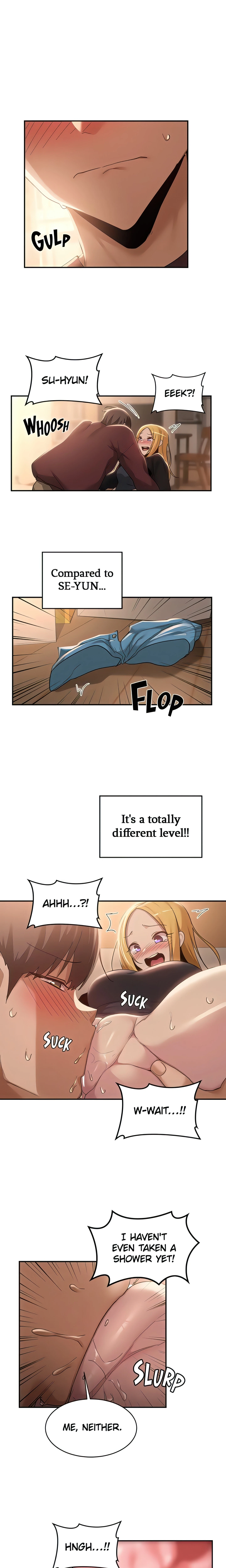 Chapter 88, page 11