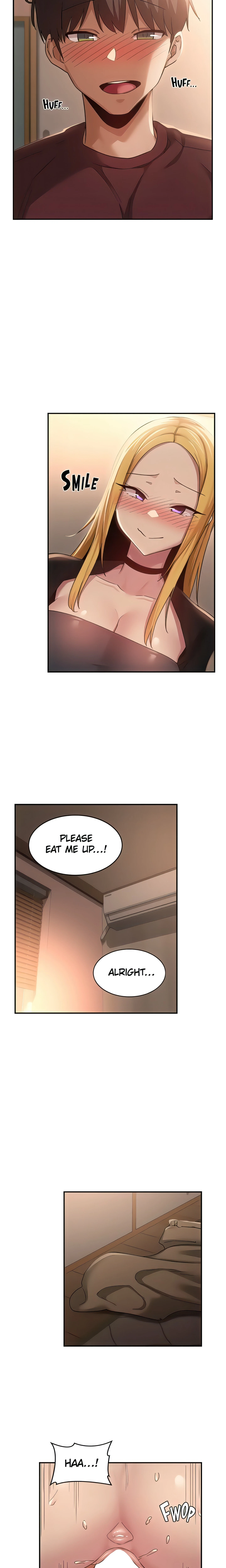 Chapter 88, page 13