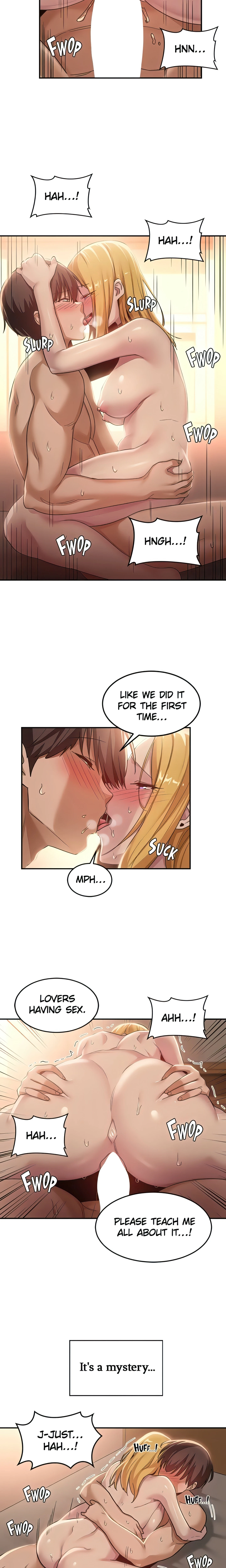 Chapter 88, page 14