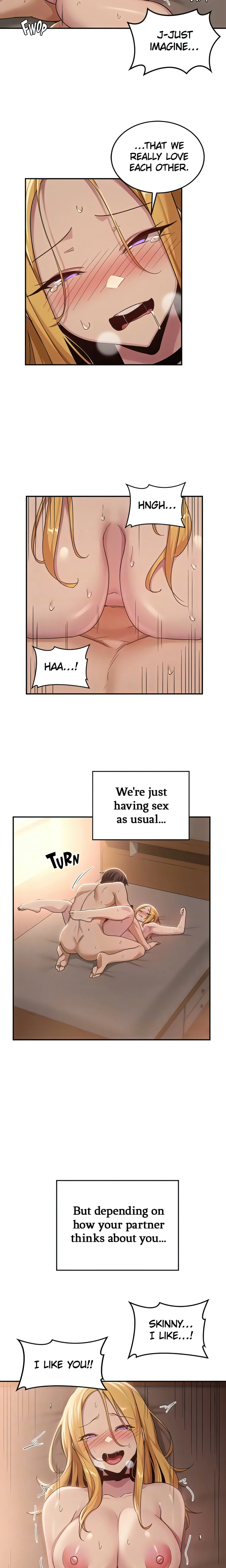 Chapter 88, page 15