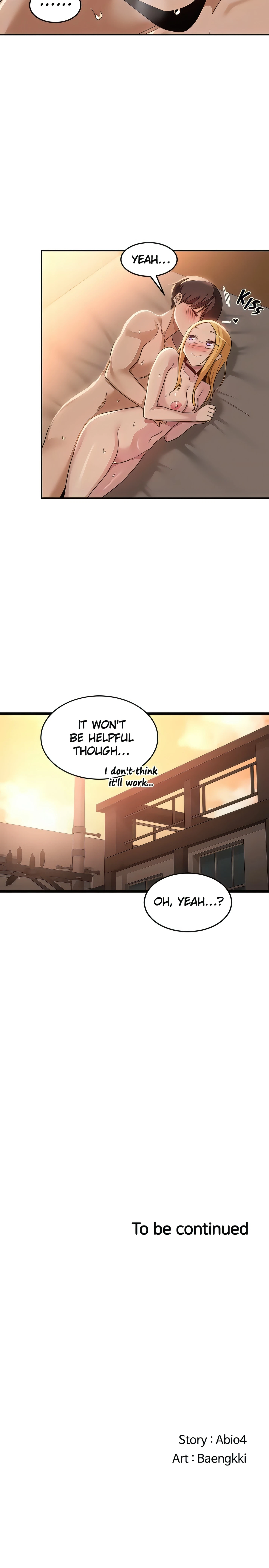 Chapter 88, page 20