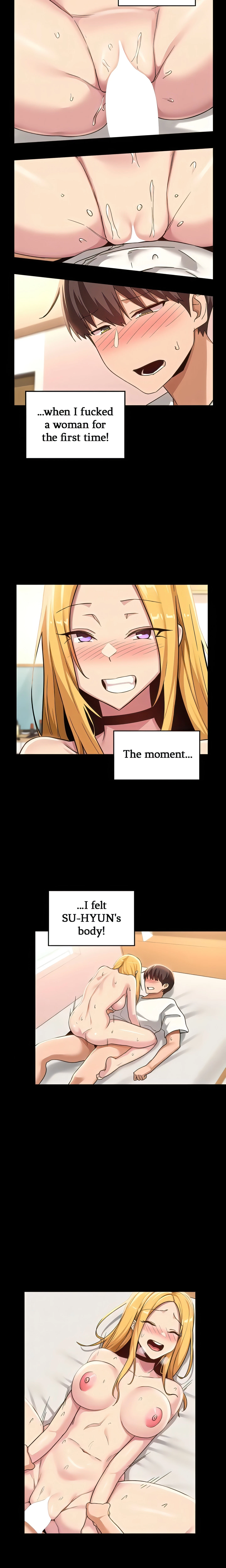 Chapter 88, page 5