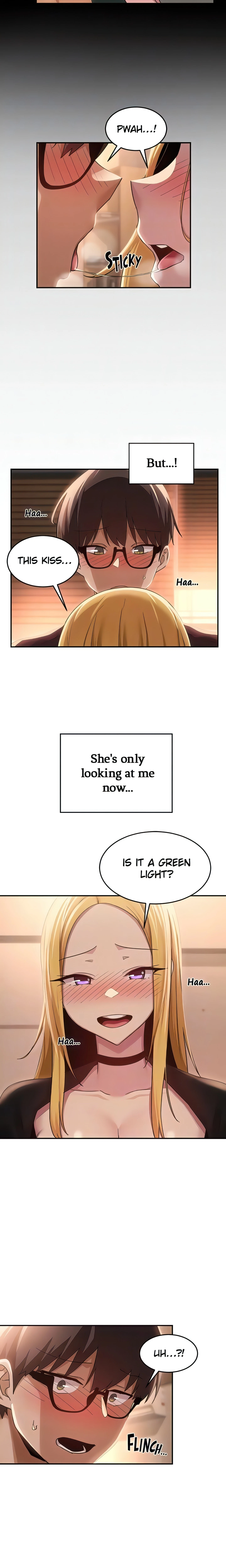 Chapter 88, page 7