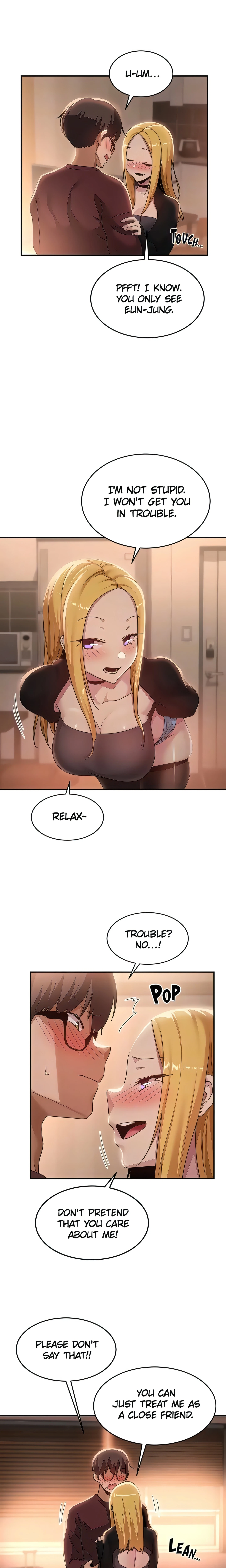 Chapter 88, page 8