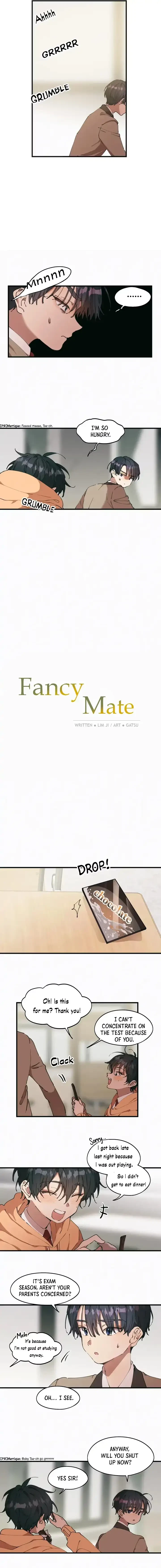Chapter 22, page 2