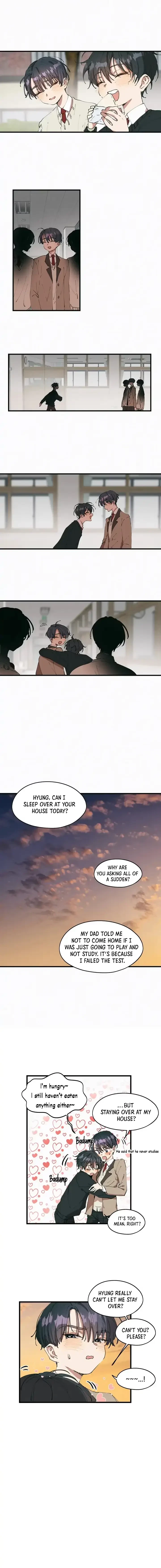Chapter 22, page 5