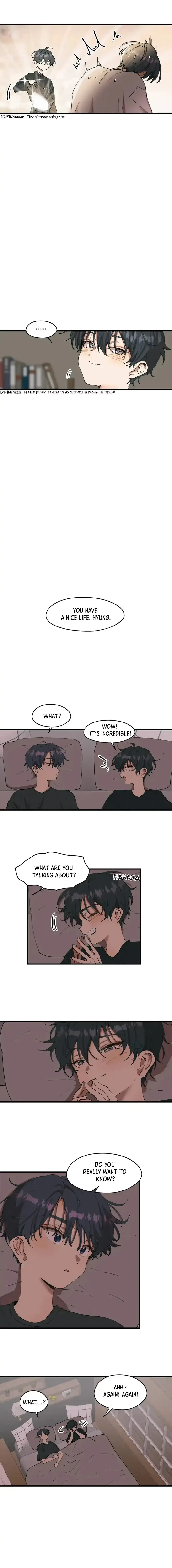 Chapter 22, page 7