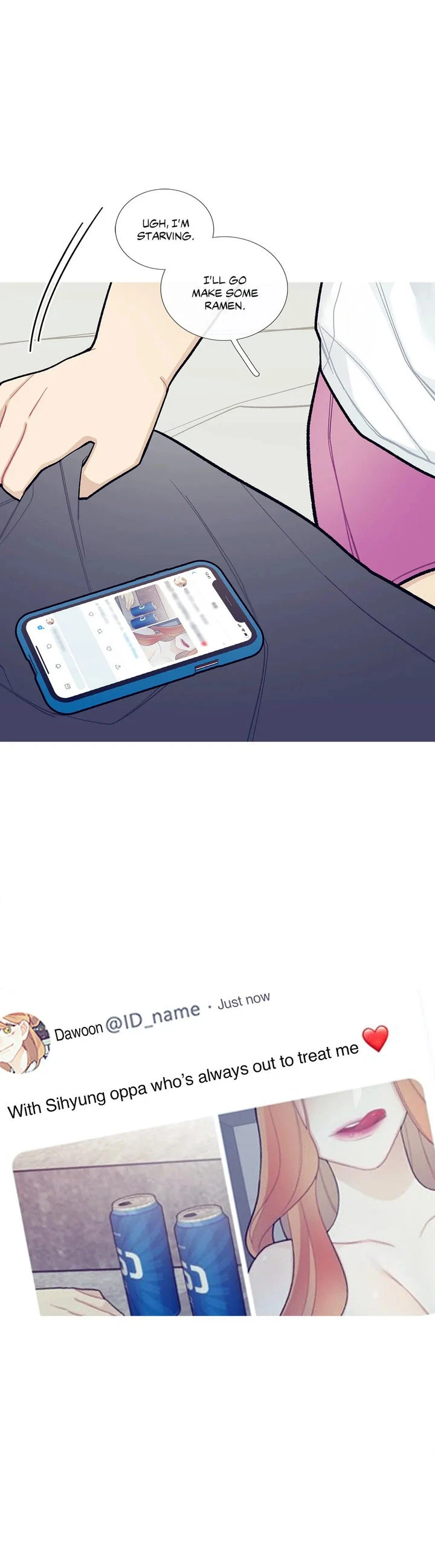 Chapter 80, page 10