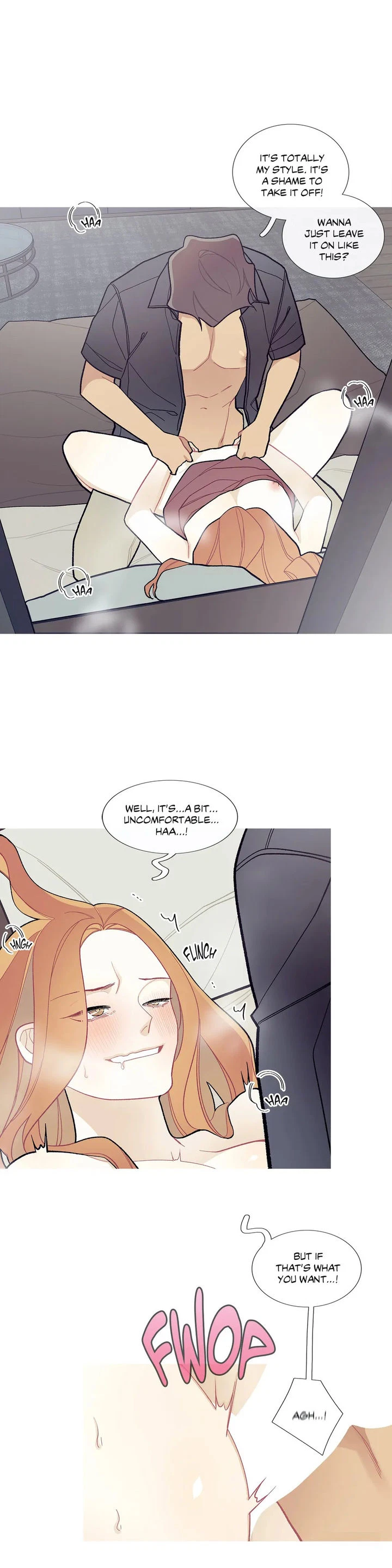 Chapter 80, page 12