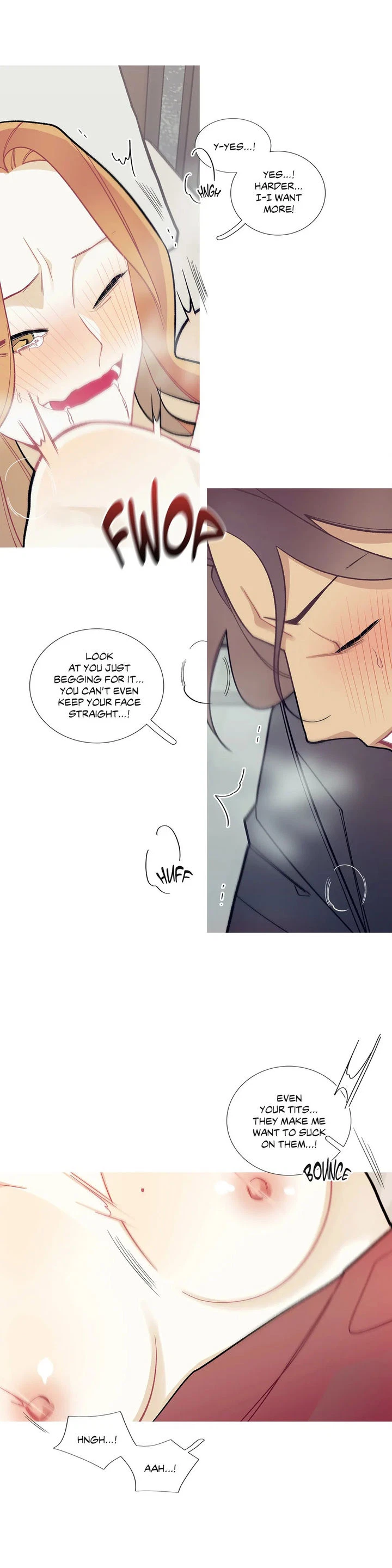 Chapter 80, page 15