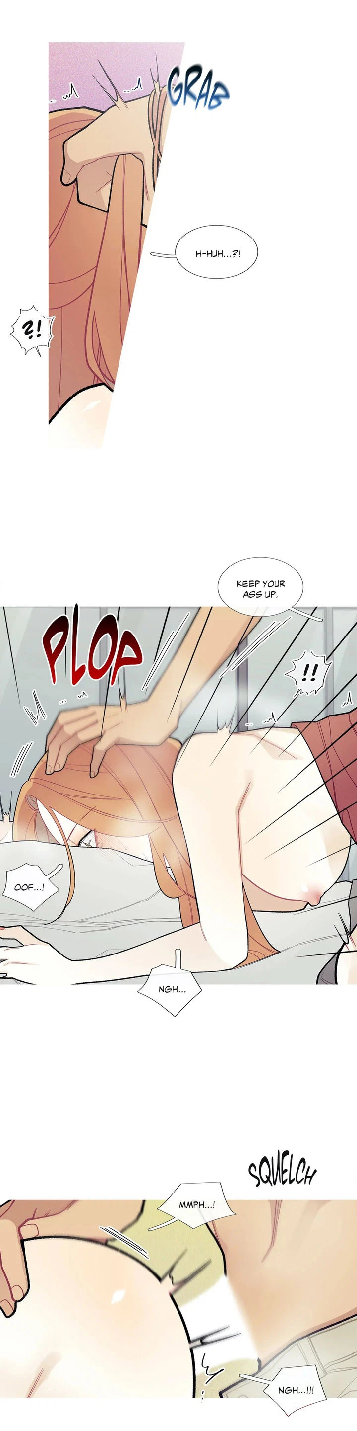 Chapter 80, page 16