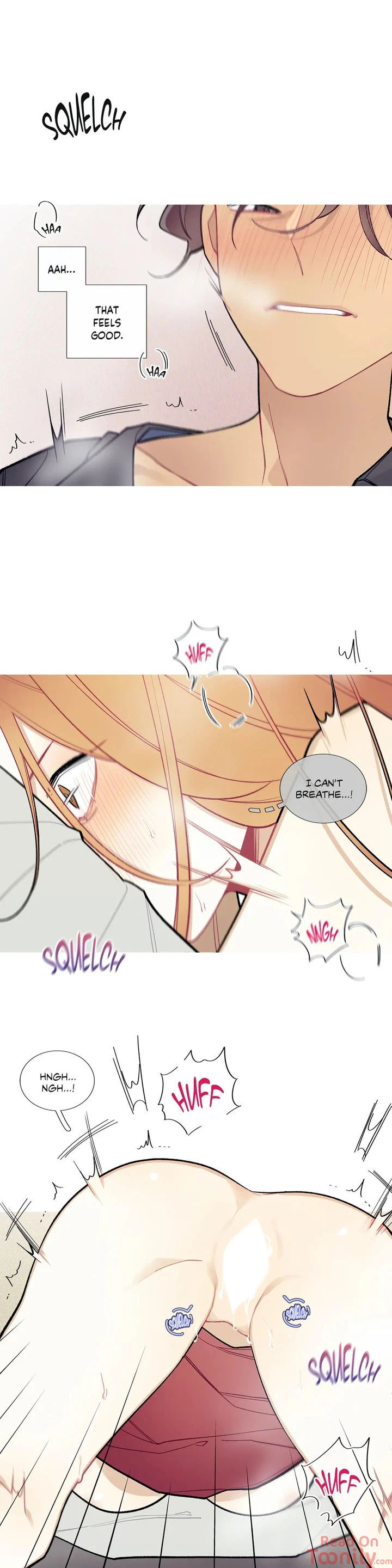 Chapter 80, page 17