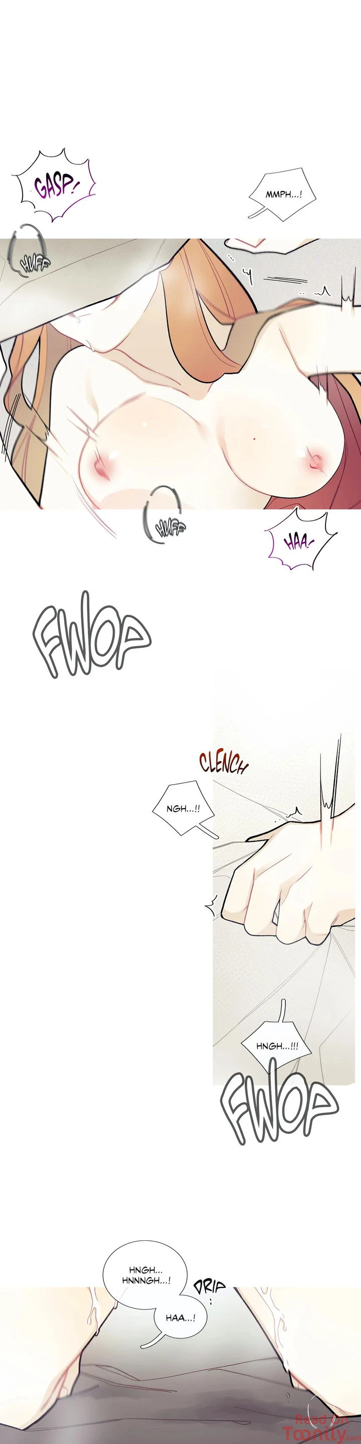 Chapter 80, page 18
