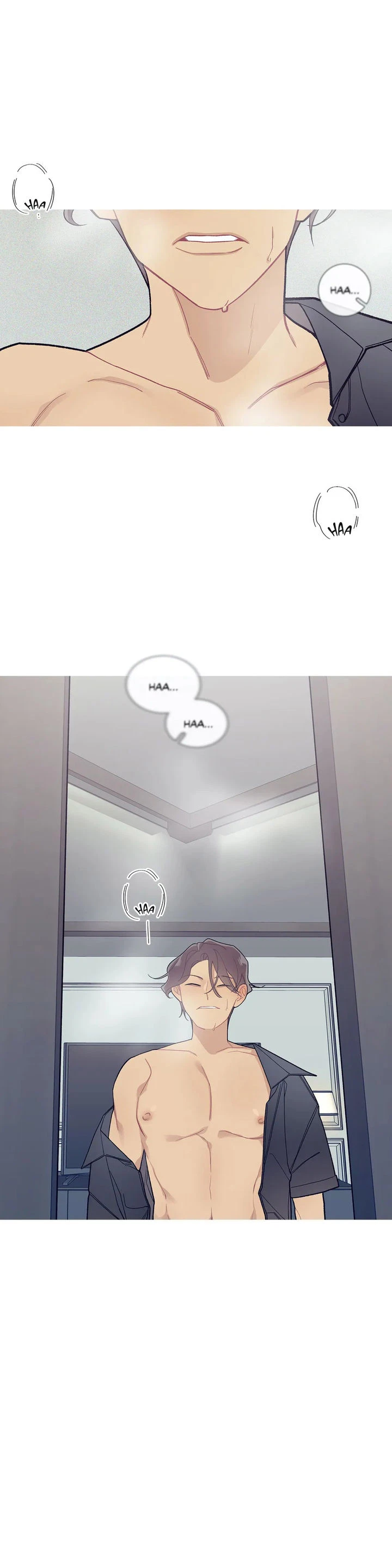 Chapter 80, page 19