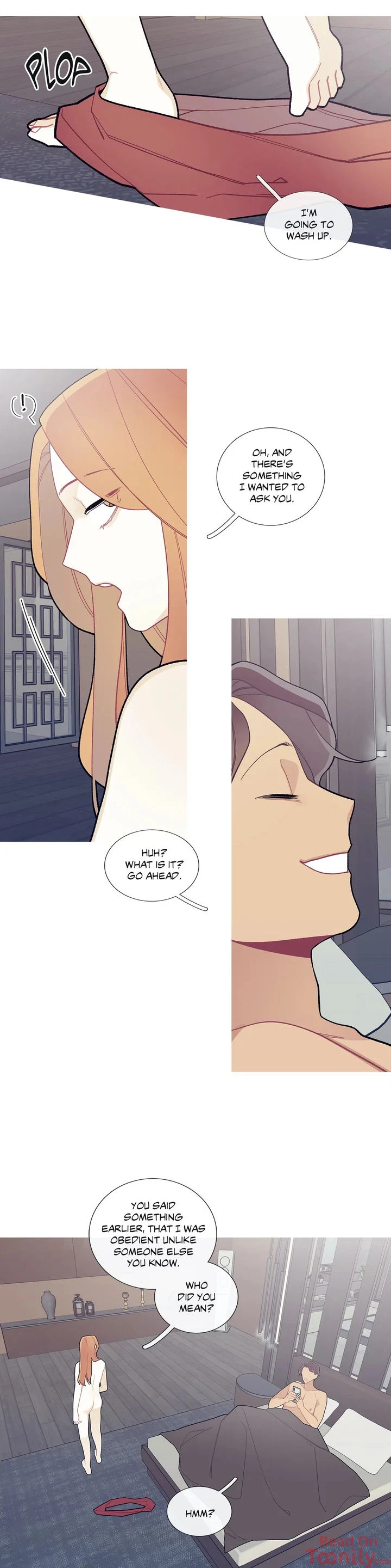 Chapter 80, page 20