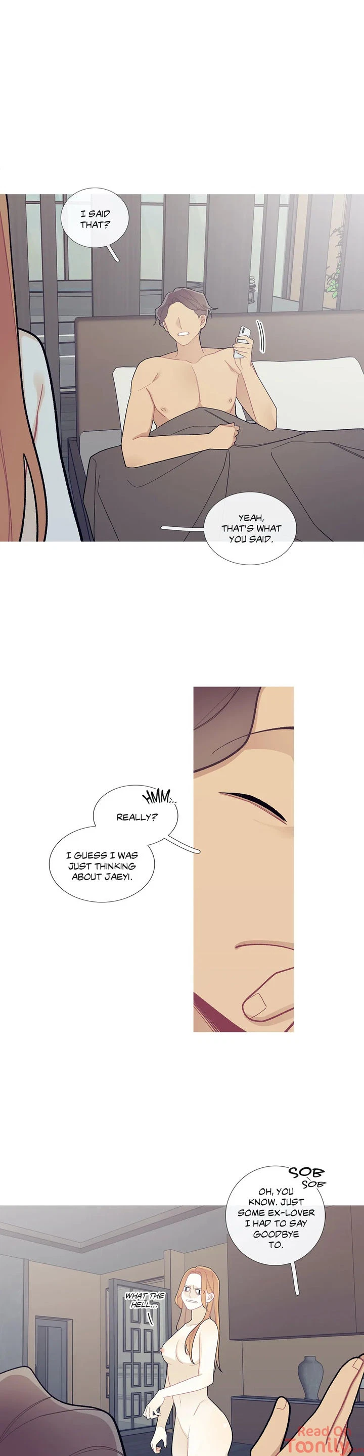 Chapter 80, page 21