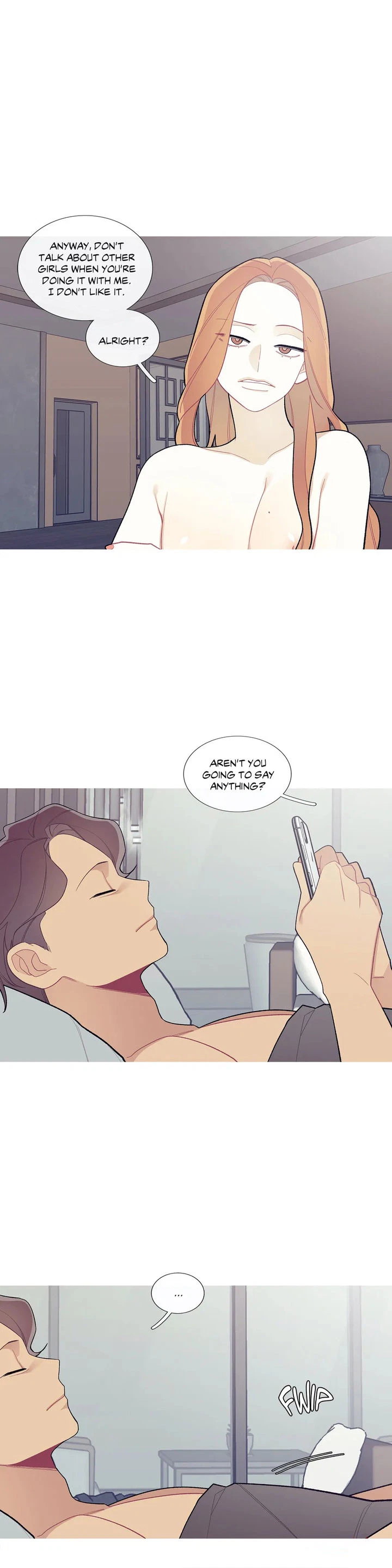 Chapter 80, page 22