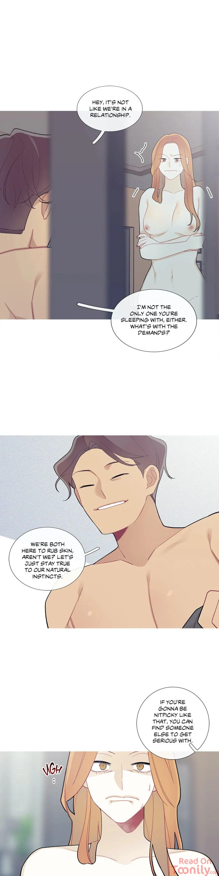 Chapter 80, page 23