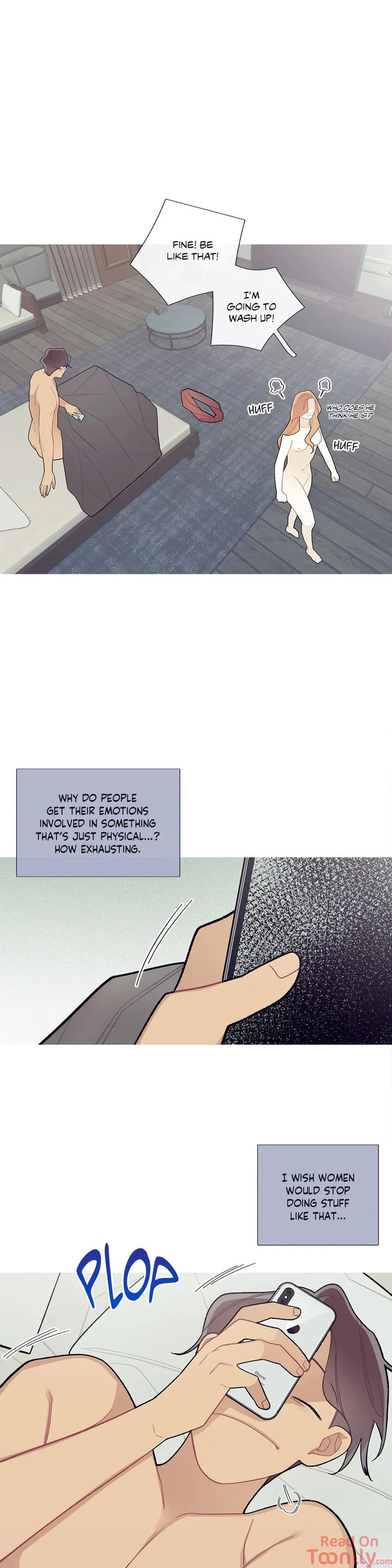 Chapter 80, page 24
