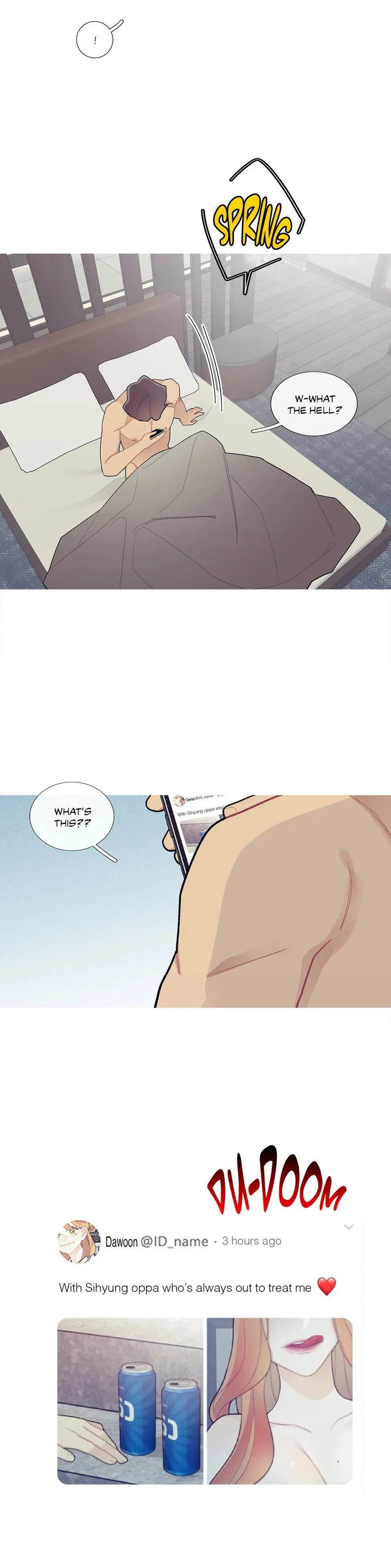 Chapter 80, page 25