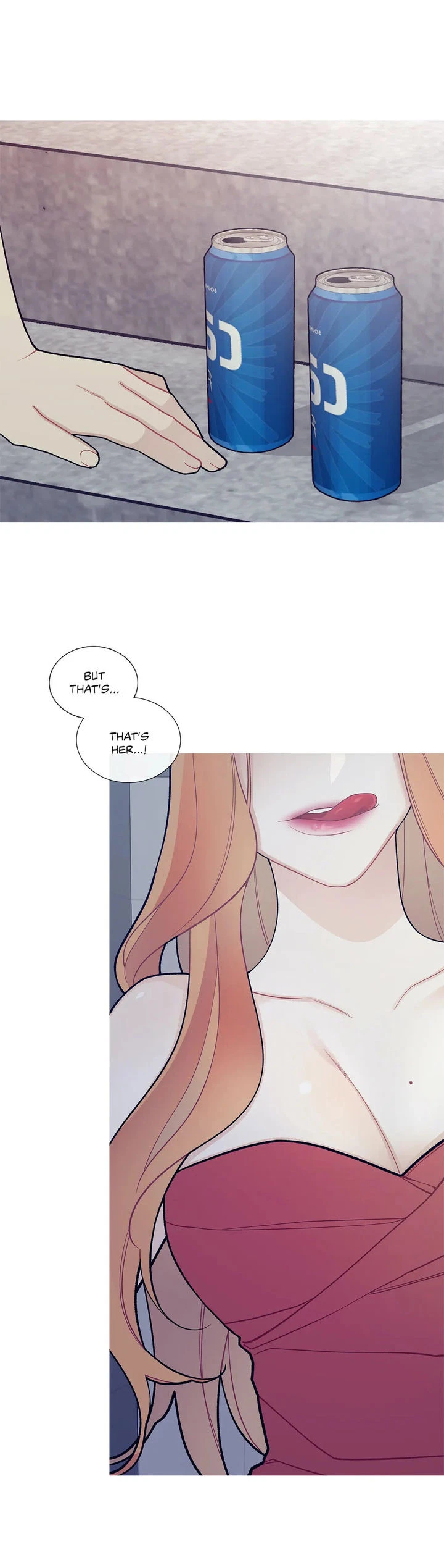 Chapter 80, page 26