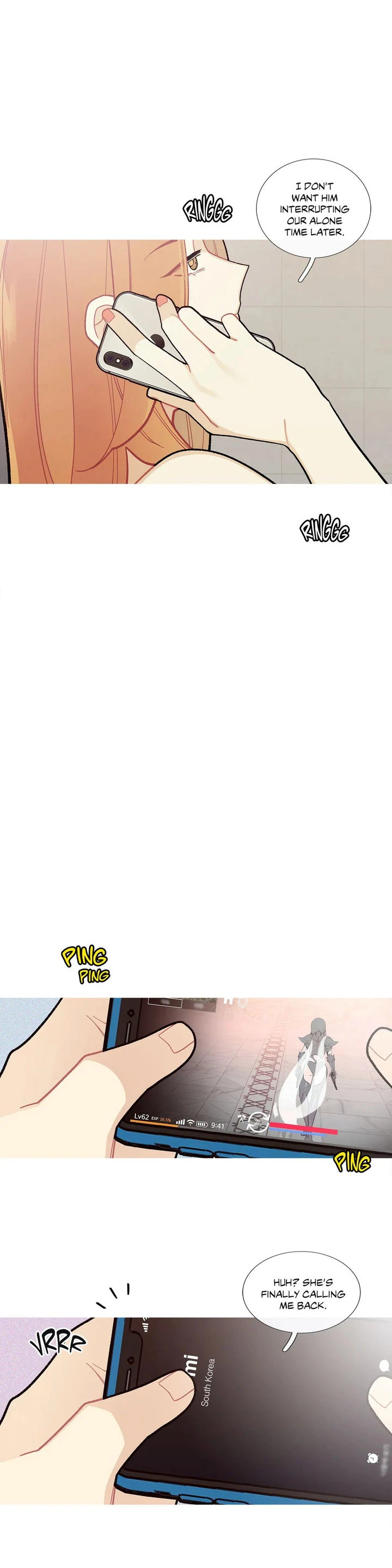 Chapter 80, page 6