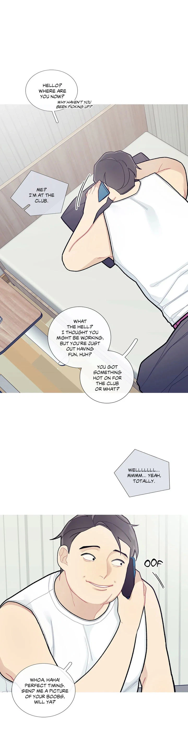 Chapter 80, page 7